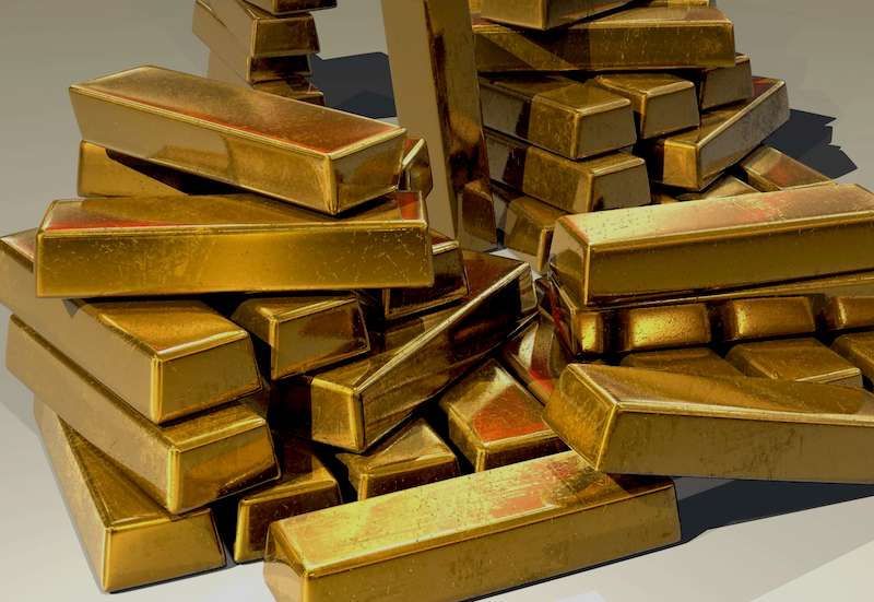 Awaken your dormant DNA ability to attract wealth effortlessly