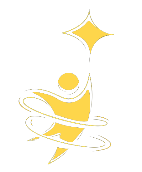 Affluent Savvy logo